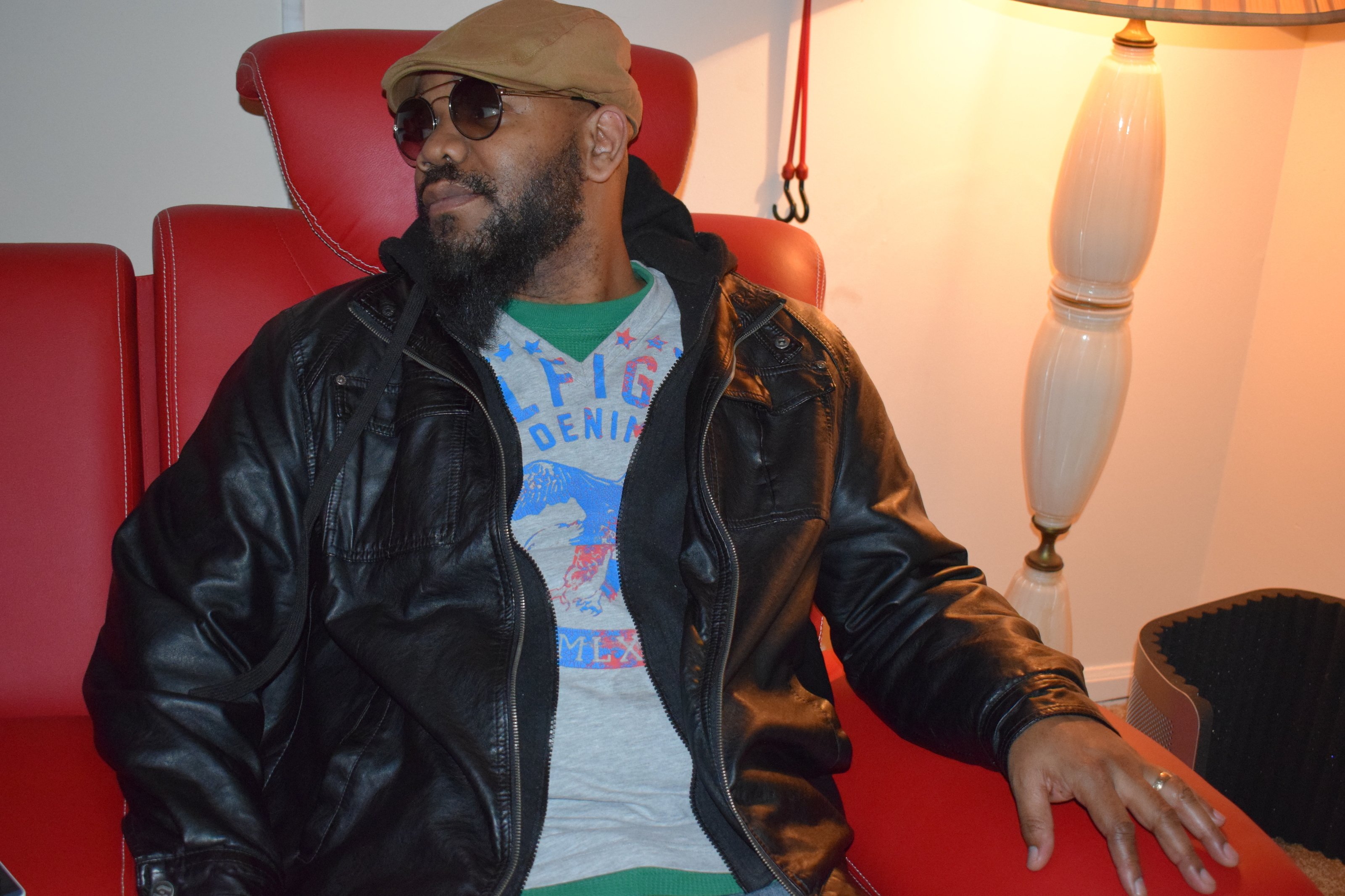 Peter Prather | ReverbNation