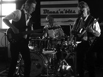 Blues'n'bits