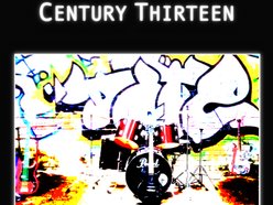 Image for Century Thirteen