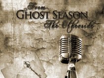 Ghost Season