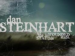 Image for Steinhart