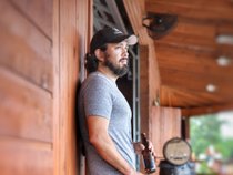 Jeff Jacobs Band