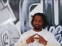 DA 5YVE FOOTA MVMNT