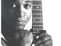 Image for AL Ward