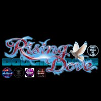 Rd2logo