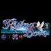 Rd2logo