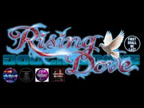 Dodging Dove