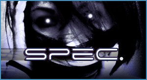 ReverbNation profile picture for @spec