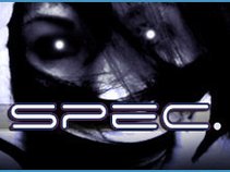 SPEC