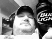 bryan jenkins