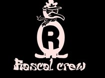 Rascal Crew