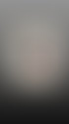 96a8aefe bc68 4a7d 92c5 127eb457bec5