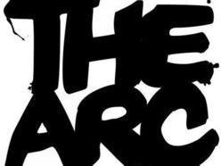 Image for THEARCLIVE