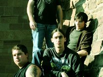 The Told - NewShows+Blogs, Label/Mgmt news soon