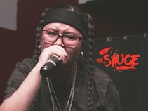 eSauce