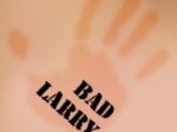 Image for Bad Larry Band