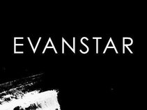 Evanstar