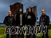 Convivium