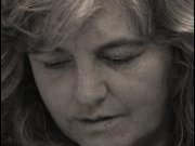 Image for Niamh Parsons