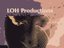 LOH Productions