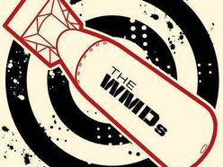 Image for The WMDs