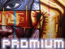 PROMIUM