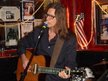 David Allen Hammond