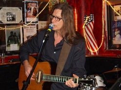 Image for David Allen Hammond