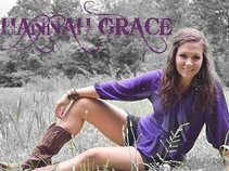 HANNAH GRACE