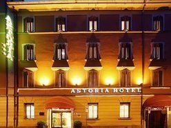 Astoria Hotel