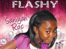 SaniyahRoc