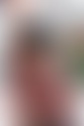 2017 corb lund friedmans alley nyc