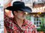 Corb Lund