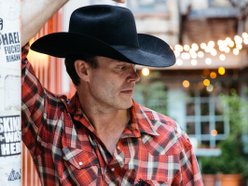 Corb Lund
