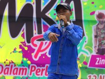 Ady-ITM