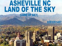LANDOFTHESKY