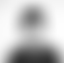 1446484487 eb picks 0006