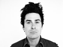 Eliot Bronson