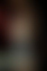 1395089418 tmr stage 5th fest