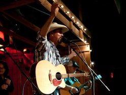 Thomas Michael Riley