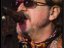 Mean Gene Kelton & The Die Hards