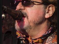 Image for Mean Gene Kelton & The Die Hards