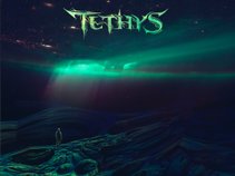Tethys