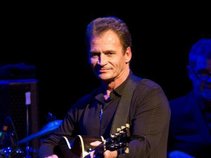Noel Haggard