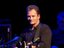 Noel Haggard