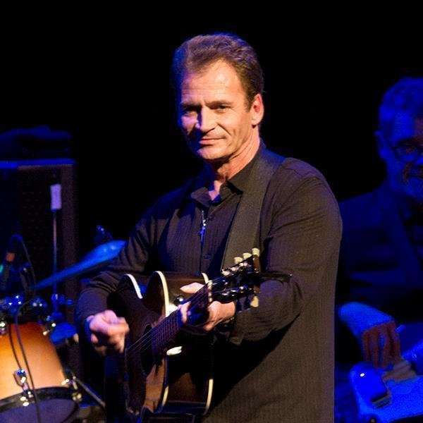 I'm Tired Of Being Something by Noel Haggard | ReverbNation