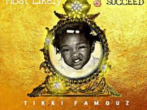 Tikki Famouz