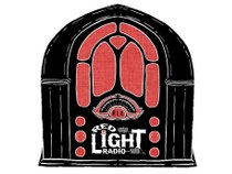 Red Light Radio