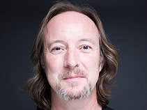 Denis O Sullivan