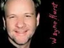S. Wayne Hurst
